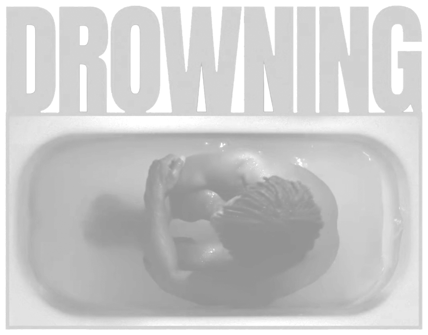 DROWNING